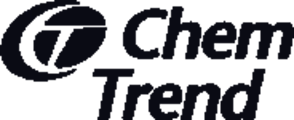 Logo Chem-Trend