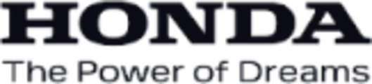 Logo Honda