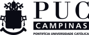 Logo PUC Campinas