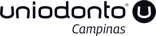 Logo Uniodonto Campinas