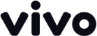 Logo Vivo