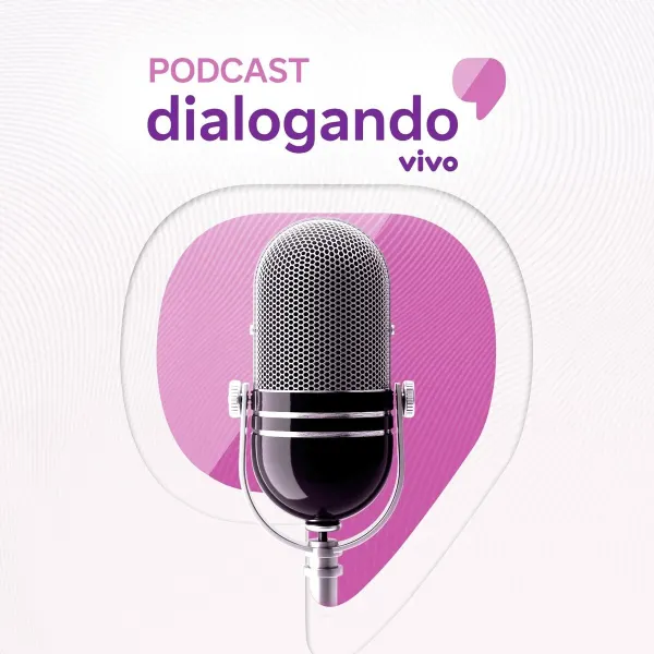 Dialogando