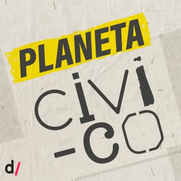 Planeta CIVI-CO
