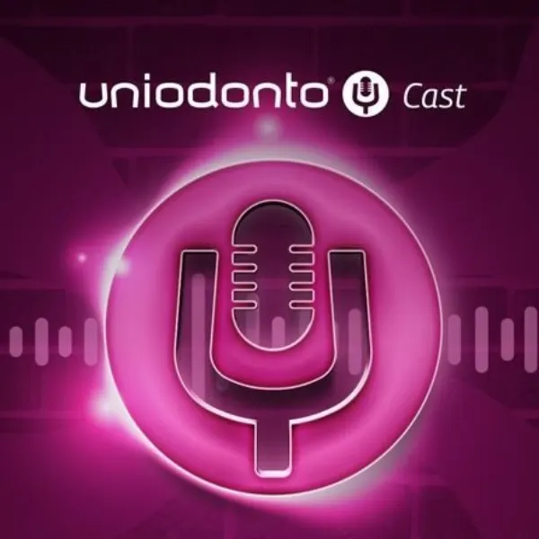 UniodontoCast